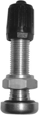 K & L Supply Valve Stem Short Straight Valve Stem 32-5413
