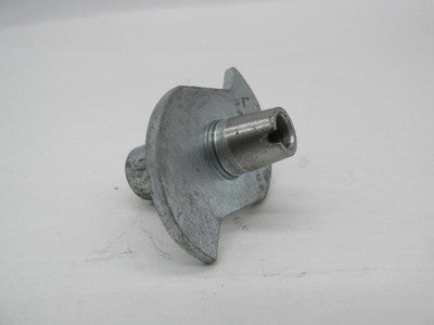 Triumph T140 TR7 TSS TSX Lusac Rita Electronic Ignition Reluctor 5PU 5