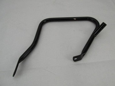 Harley Davidson 2014-23 Touring Right Side Saddlebag Mount Bracket Gua