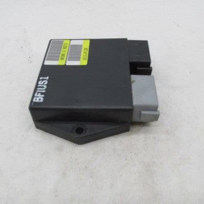 Buell Engine Brain Box Computer Main Unit Module N0306.Q99272