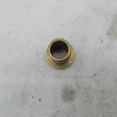 Harley Davidson OEM NOS Shifter Shaft Bushing Big Twin 4 Speed 52-79 3