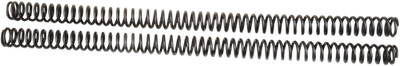 Eastern Performance Fork Springs K-2-842
