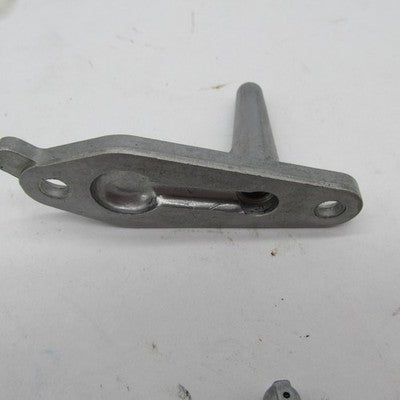 Harley-Davidson OEM Piston Cooling Oil Jets L/R Pair 62700108 62700118