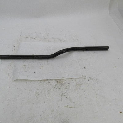 Harley Davidson OEM 2020 XL 883N Exhaust Bracket w/ Hardware 65500023