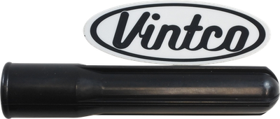 VINTCO Shock Bladder Kit KSBL02