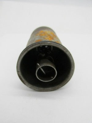 Harley Davidson Genuine Oil Filter Canister Insert Housing Shovelhead