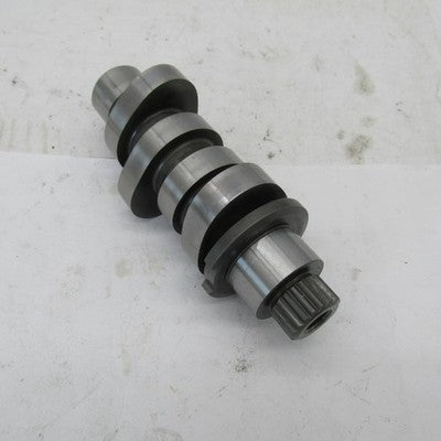 Harley-Davidson Screamin' Eagle OEM 17-Up M8 Stage IV Camshaft SE8-515