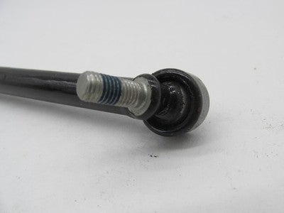 Harley Davidson Genuine 18" 07-13 Sportster 1200 Black Shift Shifter L