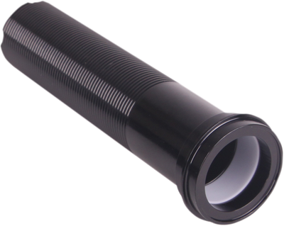 ODI Fusion Throttle Tube for Indian H70FVIT