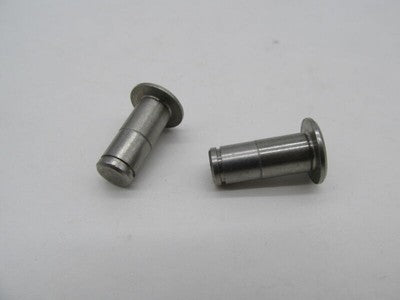 Lot of 2 Harley-Davidson Genuine NOS Arm Shifter Pins 34082-79