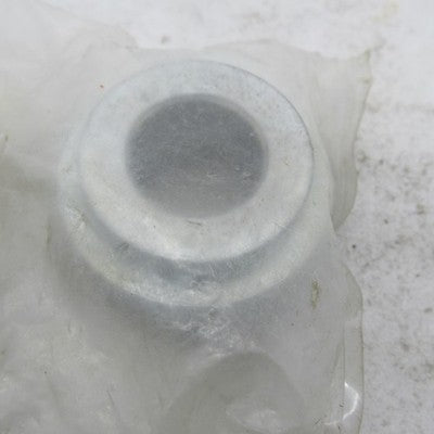 Harley Davidson OEM NOS Shock Upper Retainer Wheel Hub Spacer 41068-77