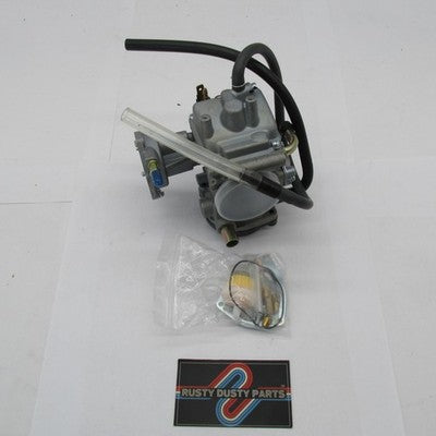 Moose Utility Offroad NIB 06-09 Yamaha Rhino Carburetor 700-1561-PU 10