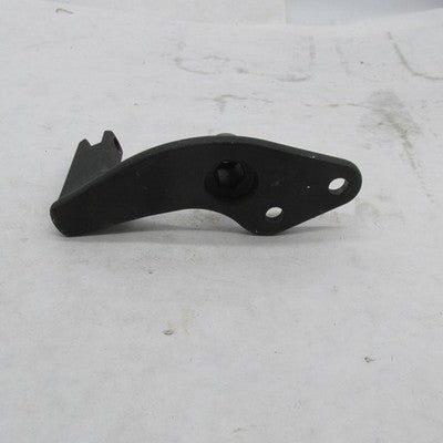 Harley OEM 93-02 Dyna FXDWG Right Forward Control Footrest Bracket 424