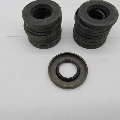 Lot of 5 Harley Davidson OEM NOS Oil Seal 12018