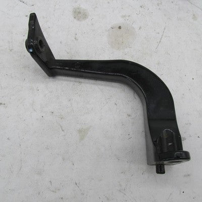 Lot of 5 Harley-Davidson OEM Mixed Touring Floorboard Footboard Suppor