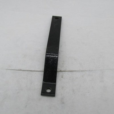 Harley Davidson Genuine Exhaust Muffler Support Bracket Mount Flat Off