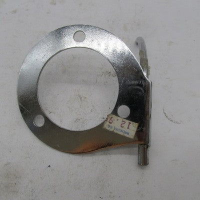 Paughco OEM Carburetor Throttle Cable Adapter Ring Big Twins Tillotson