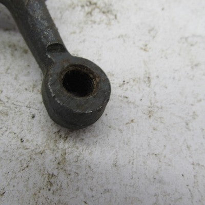 BSA Unit Single Inlet Rocker Arm 40-0292