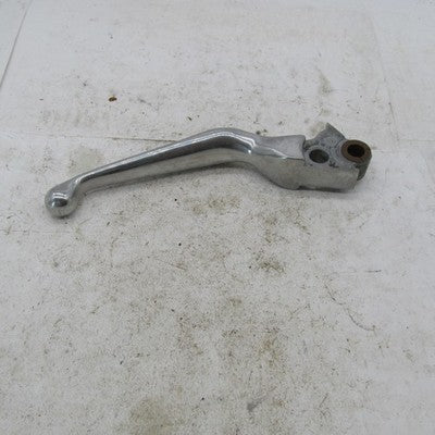 Harley Davidson Genuine Stock Front Brake Clutch Hand Control Lever