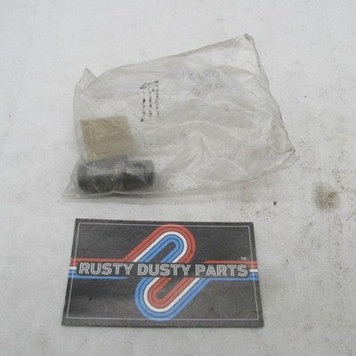 Harley-Davidson OEM +.002" Oversize Valve Guide 18180-57B
