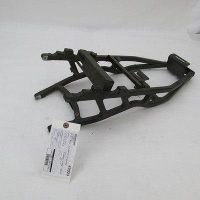 Buell OEM 03-10 XB Series Tail Section Rear Subframe L0090.02A8