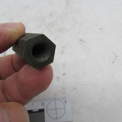 Harley-Davidson OEM NOS 66-69 XLCH Lunchbox Oil Tank Mounting Stud 627