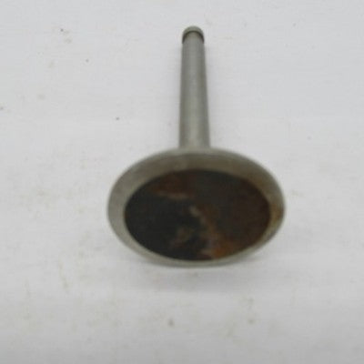 Harley Davidson Genuine OEM AMF NOS Engine Valve 18080-58A