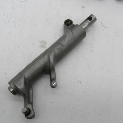 Harley-Davidson M8 117" New Take-Off Rocker Arms Shafts 17300053 17300