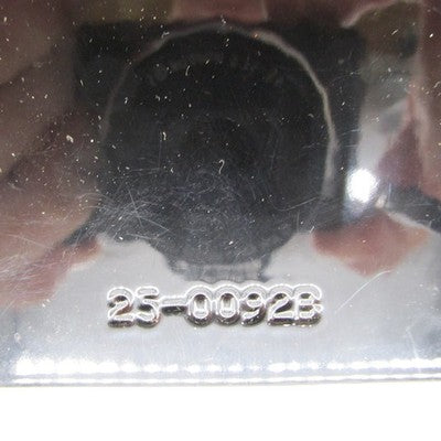 Rinehart Racing Exhaust Mounting Hardware Kit 25-0092B New Complete