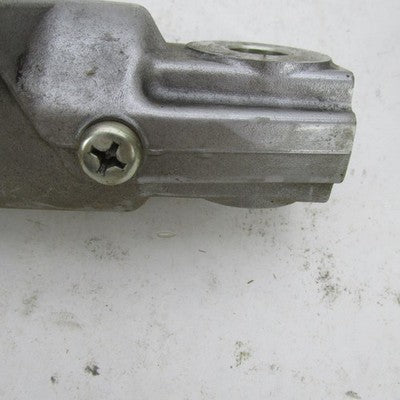 Harley Davidson Showa Pair of Lower Fork Sliders G576-R G576-L