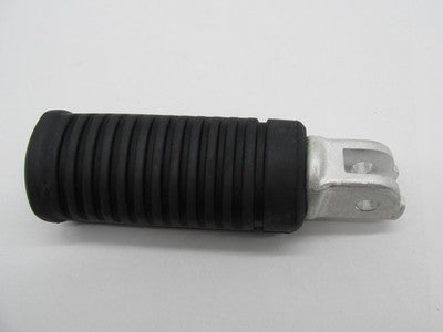 Harley-Davidson OEM NOS 18-Up Softail Right Rider Footpeg Assembly 505