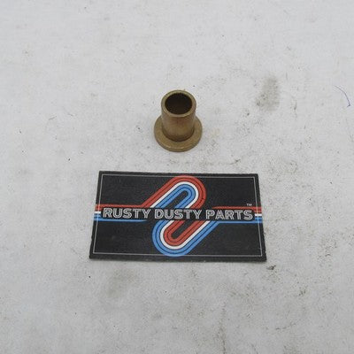 Harley Davidson OEM NOS Shifter Shaft Bushing Big Twin 4 Speed 52-79 3