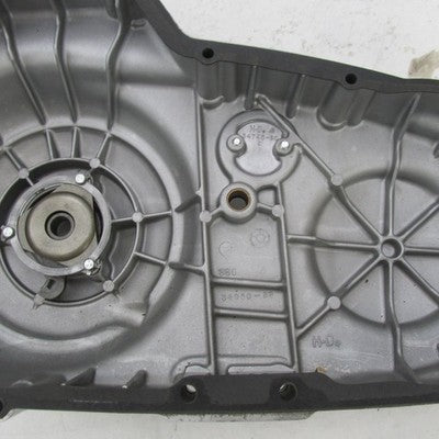 Harley Davidson Genuine Outer Primary Cover Sportster 1989-1993 4950-8