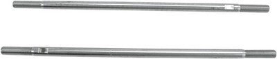 Lone Star Racing Stainless Steel Tie-Rods +2in. 22-11202