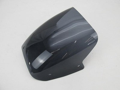 Indian Polaris Genuine NOS Scout Rogue Tinted Cowl Wind Deflector 5458