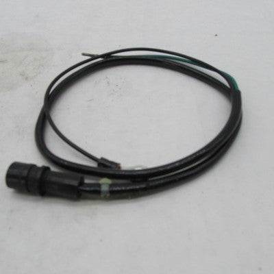 Harley-Davidson OEM King Tour-Pak Rear Fender Wiring Harness 70645-79