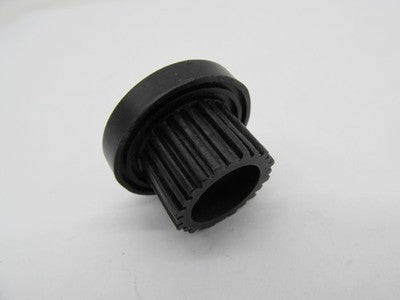 QTY 5 Harley Genuine OEM NOS Rubber Handlebar Riser Bushing 56161-83A