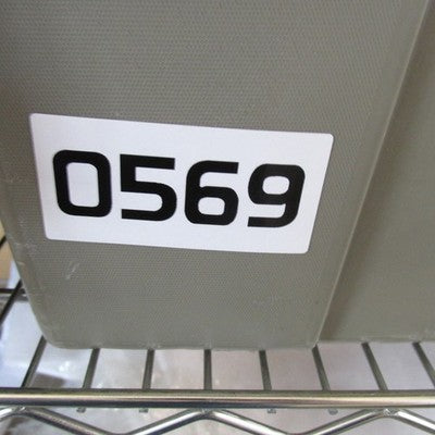 Buell OEM Stock XB12 XB9 Engine Control Module Computer Ignition Y0152