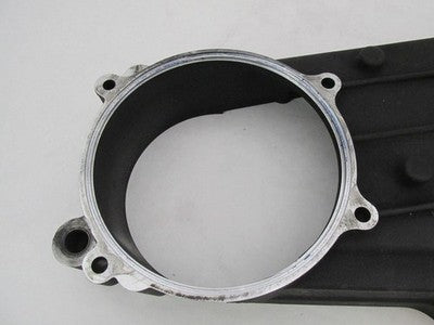 Harley Davidson Genuine Touring Inner Primary Cover Black 60677-01B