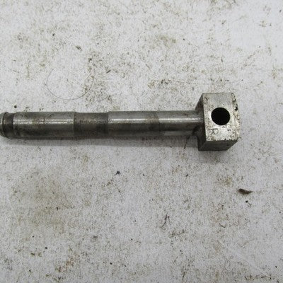Set of 4 Vintage Triumph 650 BSA OEM Cam Followers Tappets Lifters R &
