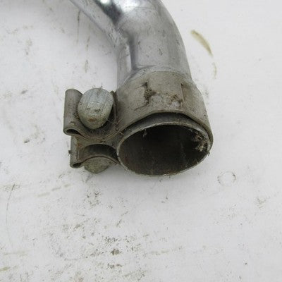 Harley Davidson Genuine Crossover Road King Exhaust Mid Pipe 65627-99A