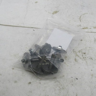 Harley OEM Clutch Adjuster Release Plate Heritage Softail Classic FLST