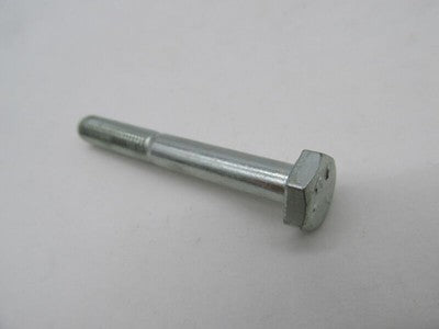 Lot of 6 Harley-Davidson Genuine NOS Hex Cap Screw 2614