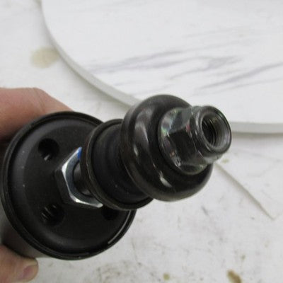 Pair of Harley OEM Rear Shock Absorbers 54508-00A Showa 00-17 Softail