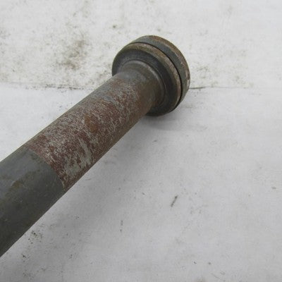 Harley OEM NOS Sportster Front Fork Compression Pipe Damper Tube 45938