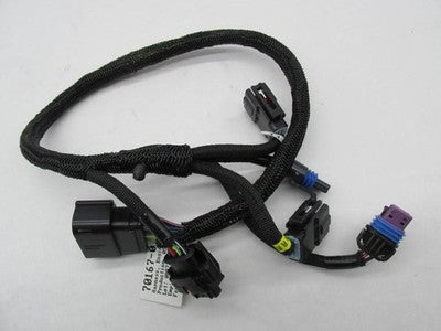 Harley Davidson Genuine NOS Sportster XL Engine EFI Wiring Harness 701