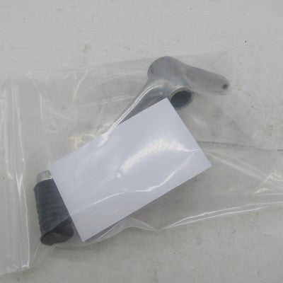 Harley Davidson OEM Forward Control Shifter Lever Sportster 883 1200 3