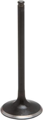 Kibblewhite Black Diamond Engine Valve Intake 30-33662