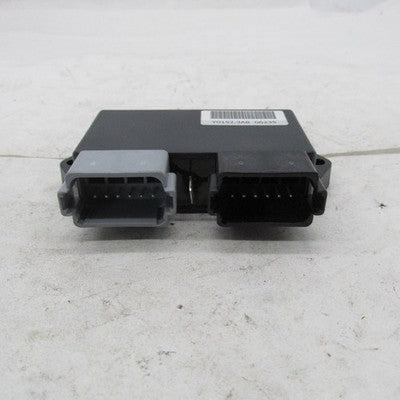 Buell OEM XB12 XB9 Engine Control Module Computer Ignition Y0152.3A8