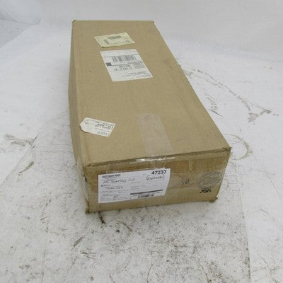 Harley Davidson OEM 93-13 Touring Right Hard Saddlebag Lid White Pearl